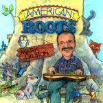 American Roots on CD Baby