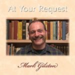 At Your Request cover