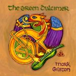 The Green Dulcimer cover