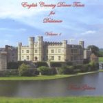 English Country Dances, v. 2